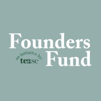 Founders Fund Logo