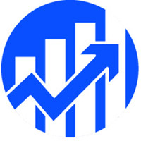 Auckland Centre for Financial Research Logo