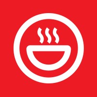 Server Logo