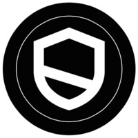 Shaper Studios Logo