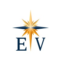 Epiphany Ventures Logo