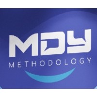 MDY Egypt - Methodology Logo