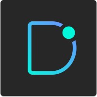 Design Innovation Illinois Logo