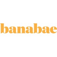 Banabae Logo