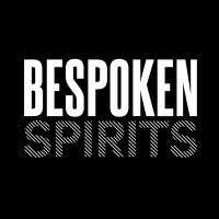 Bespoken Spirits Inc. Logo