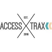 Access Trax Logo