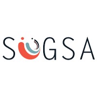 Scrum User Group South Africa Logo