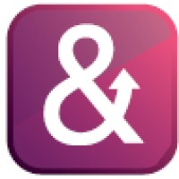 Oliane Management Logo