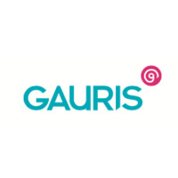 Gauris Logo