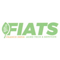 FRANCO INDIA AGRO TECH & SERVICES PVT LTD. Logo