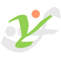 Yoga & Life-Balance GmbH Logo