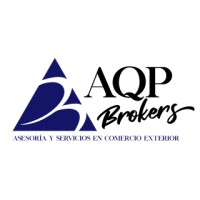 AQP Brokers SAC Logo
