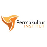 permakultur.de Logo