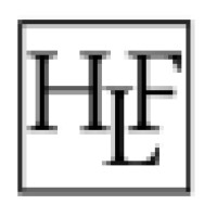 Hamad Law Firm, LLC Logo
