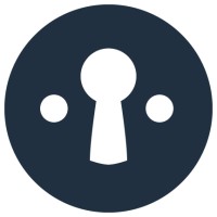 Atlas North Real Estate Group Logo