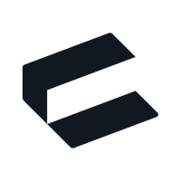 Ceratti Evolução e Gestão Logo