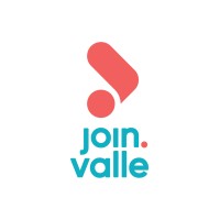 Joinvalle Logo