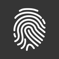 Barefoot Creations Logo