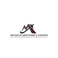 Michaelis, Montanari & Johnson Logo