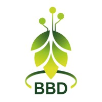 A Belgians Beer Diary Logo