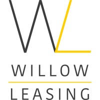 Willow Leasing Logo