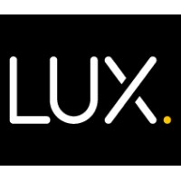 Lux Verlichting Logo