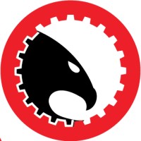 Orway IQ Pty Ltd Logo