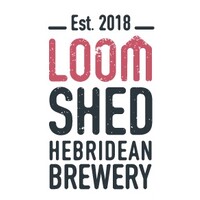 Loomshed Hebridean Brewery Logo