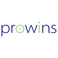 PROWINS Logo