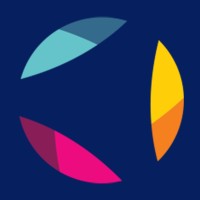 Slipday Logo