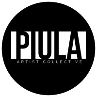 Pick It Up L.A. Logo