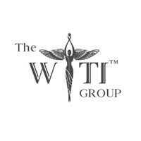 The WITI Group Logo
