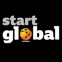 Start Global Pty. Ltd. Logo