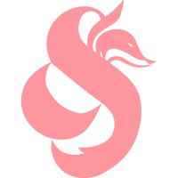 FOXY&Co. Jewellery Logo