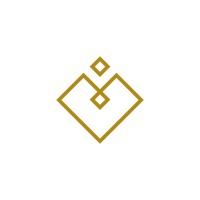 Niche Homes Logo