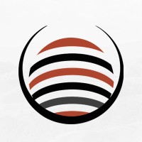 Universal Copper Ltd. Logo