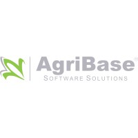 AgriBase Software Solutions Logo