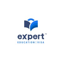 Expert Education and Visa Services Adelaide Logo