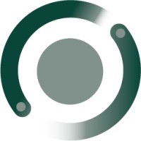 OneChocolate France Logo