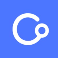 Conectum Technologies AG Logo