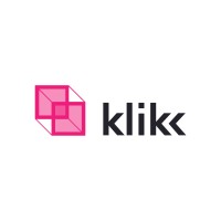 Klikk.com Logo