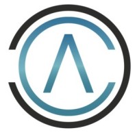 ACCEO CONSULTING Logo
