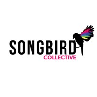 Songbird Collective, LLC Logo