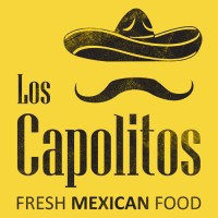 Los Capolitos Logo