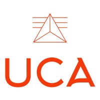 Underground Construction Alliance Logo