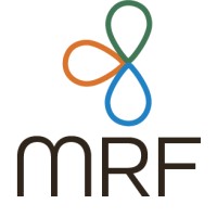 Mecca Remediation Facility Logo