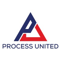 Process United BPO Logo