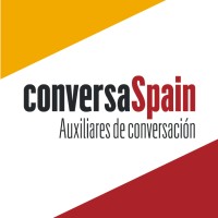 ConversaSpain Logo
