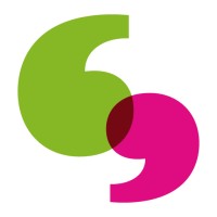 Healthwatch Dorset Logo