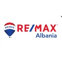 REMAX Albania Logo
